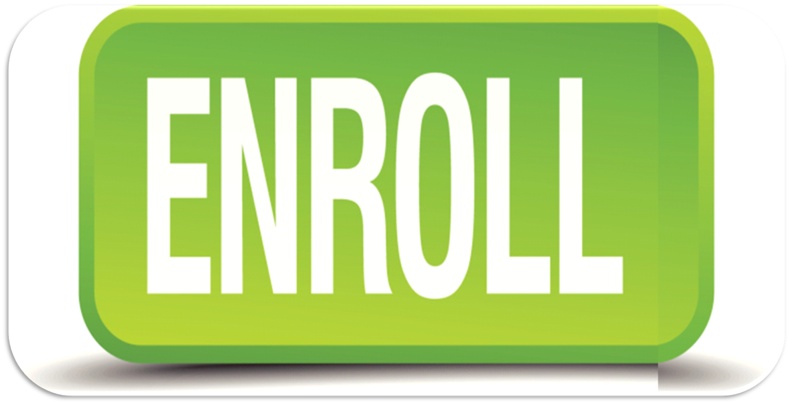 Enrol voice